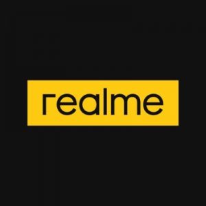 Realme